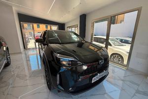 Toyota Yaris Cross YARIS CROSS 1.5h Trend 4X4 FINA