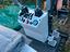 Immagine 4