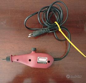 incisore elettrico valex per materiali vari 10w