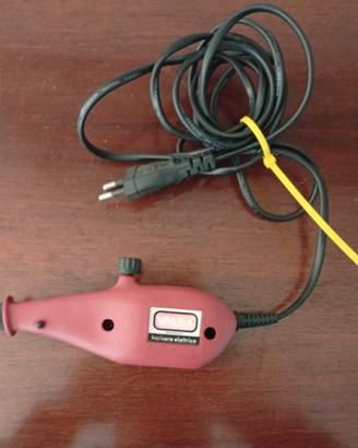 incisore elettrico valex per materiali vari 10w