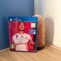 Fifa 20