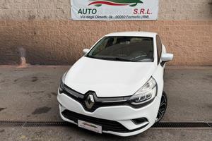 Renault Clio Energy Intens 1.5 dci 90cv
