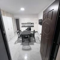 Casa vancanza Crotone in via Venezia