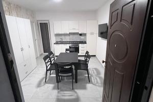 Casa vancanza Crotone in via Venezia