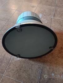 lampade industriali 