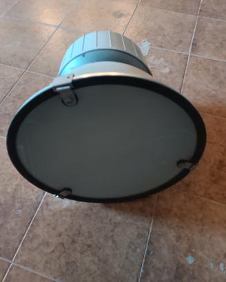 lampade industriali 