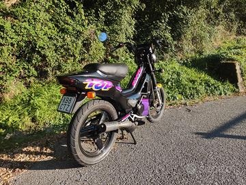 Malaguti Fifty Top - 1996