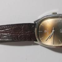 Orologio Revue anni 70