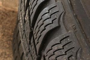 Pneumatici 235/65 R17