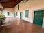 Immagine 27