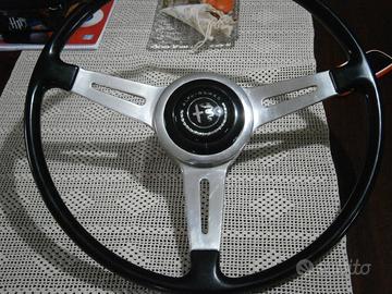 volante alfa giulia sprint