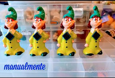 ⚘️Sorpresine merendine ferrero⚘️