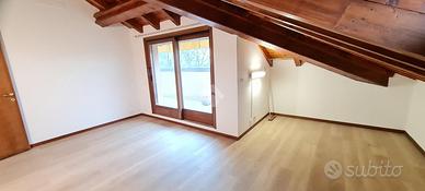 3 LOCALI A BRUSAPORTO