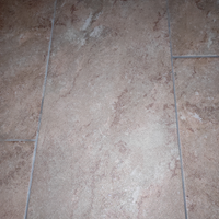 Piastrelle saime Serengeti olduvaj 30 x60