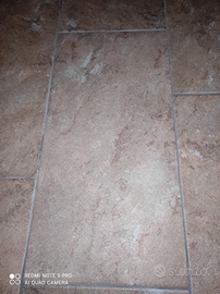 Piastrelle saime Serengeti olduvaj 30 x60