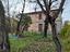 Immagine 12