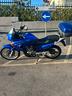 honda-xl-650-v-transalp-2001