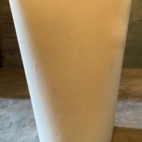 Lampada da terra CAPPELLINI