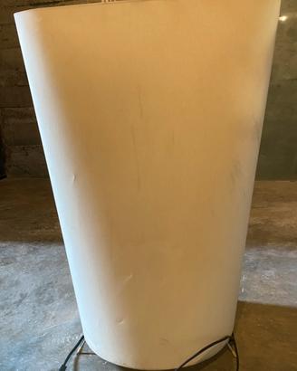 Lampada da terra CAPPELLINI