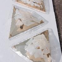 Lampadari/applique/plafoniere La Murrina 