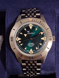 Super Squale BIG ARROWS 🏹
