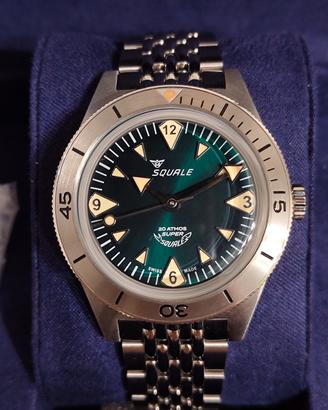 Super Squale BIG ARROWS 🏹