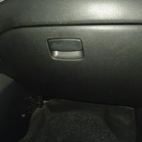 Cassetto portaoggetti Kia Picanto anno 2012