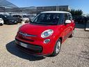 fiat-500l-1-4-95-cv-lounge
