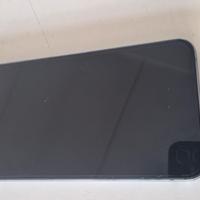 S22 PLUS 256GB usato