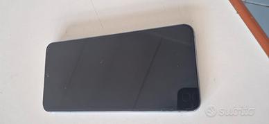 S22 PLUS 256GB usato