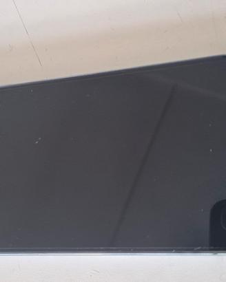 S22 PLUS 256GB usato