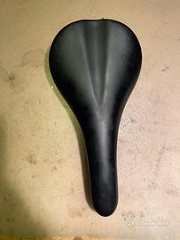 Sella Fabric Scoop Shallow