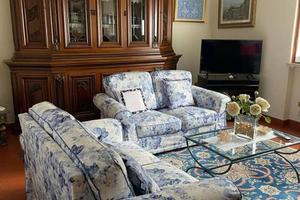 Villa di 311 m² con più di 5 locali a Carmignano