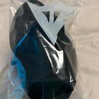 Dainese leg bag
