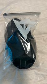 Dainese leg bag