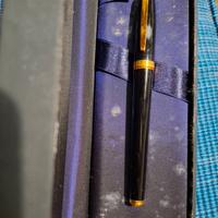 penna asfera dupont