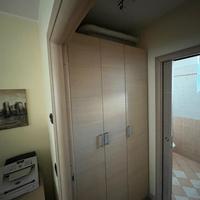 Mobile moderno legno