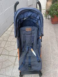 Passeggino Maclaren