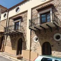 Appartamento centro bolognetta