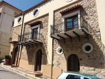 Appartamento centro bolognetta