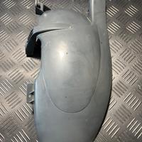 Parafango posteriore Gilera Runner