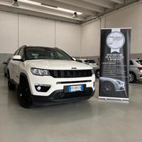 JEEP COMPASS 1.6 Multijet II 2WD Limited Edition