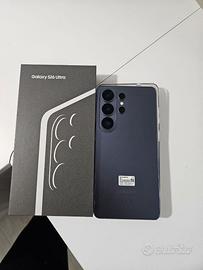 Samsung s26 ultra 1 tb