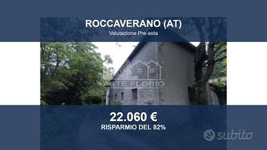 Immobile in asta di 255 m² con più di 5 locali a R