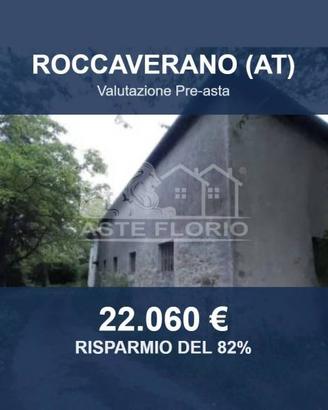 Immobile in asta di 255 m² con più di 5 locali a R