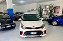 kia-picanto-1-2-12v-5-porte-gt-line-neopatentati