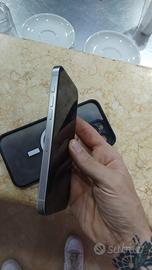iPhone 15pro Max256gb