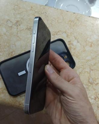 iPhone 15pro Max256gb
