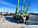 merlo-p40-9-plus