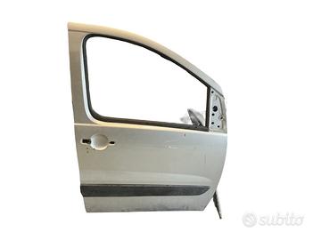 Porta anteriore Destro PEUGEOT EXPERT FURGONE 3a S